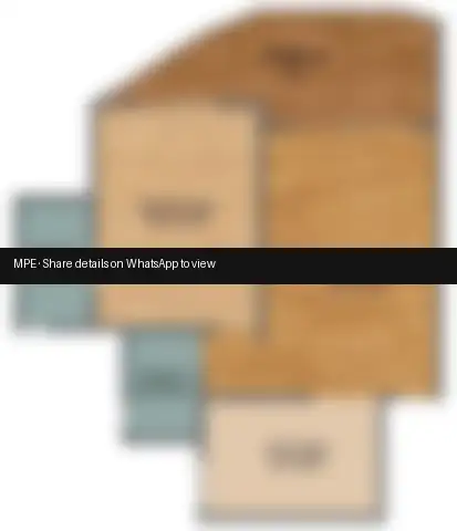 Floor Plan preview