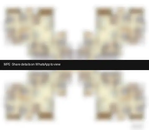 Floor Plan preview