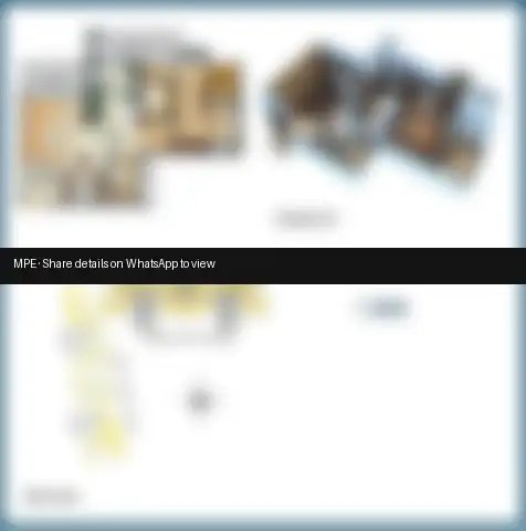 Floor Plan preview