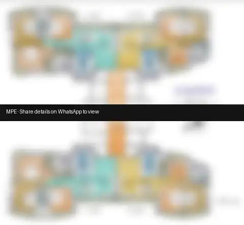 Floor Plan preview