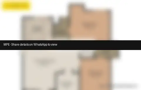 Floor Plan preview