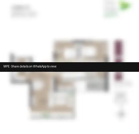 Floor Plan preview
