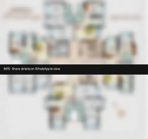 Floor Plan preview
