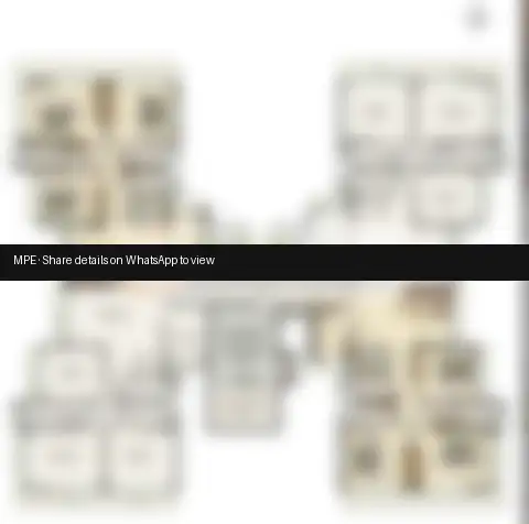 Floor Plan preview