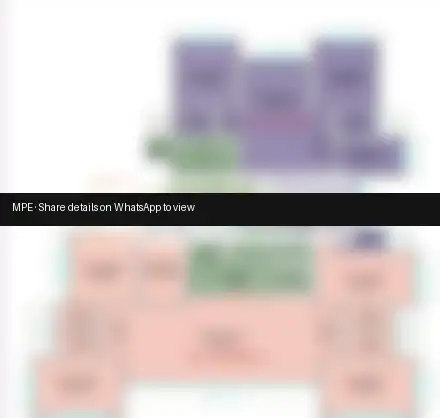 Floor Plan preview