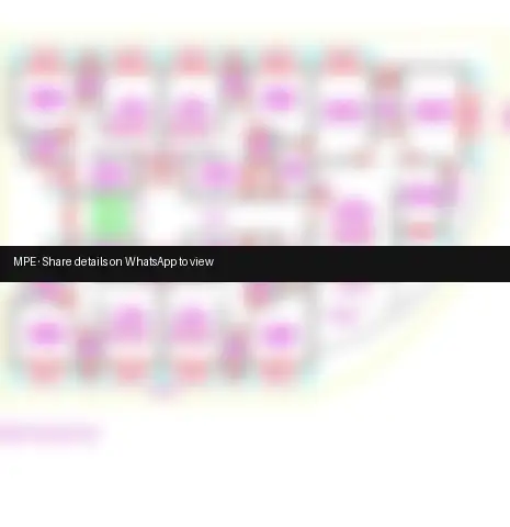 Floor Plan preview