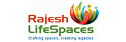 Rajesh Lifespaces