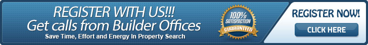 Mumbai Property Exchange Research
