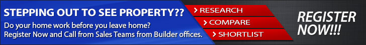 Mumbai Property Exchange Research