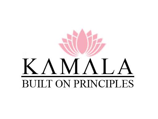 Kamala Group