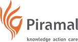 Piramal Realty