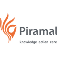 Piramal Realty