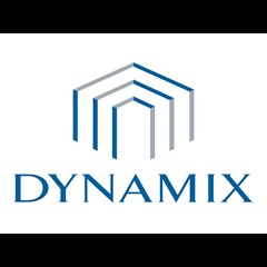 Dynamix Group