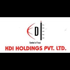 KDI Holdings Private Ltd.
