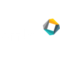 Omkar Realtors and Developers Pvt. Ltd.