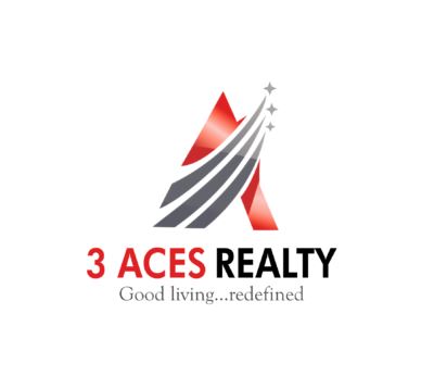 Three Aces Realty