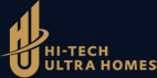 HI-Tech Ultra Homes