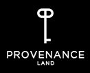 Provenance Land