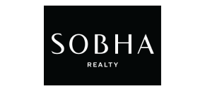 Sobha Group