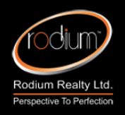 Rodium Realty Ltd