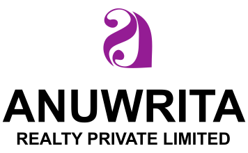 Anuwrita Realty Pvt. Ltd