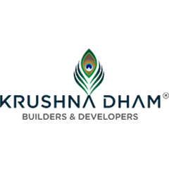 Krushna Dham Builders & Developers
