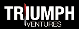 Triumph Ventures