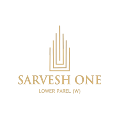 Sarvesh Enterprises