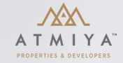 Atmiya Properties and Developers