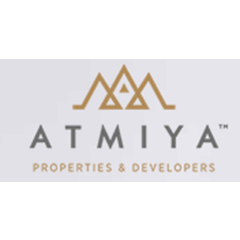 Atmiya Properties and Developers