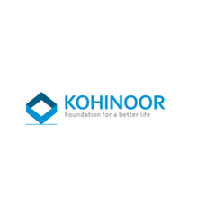Kohinoor - Group