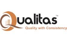 Qualitas Naman Homemakers LLP