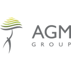 AGM Group