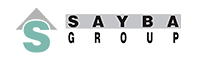 Sayba Group