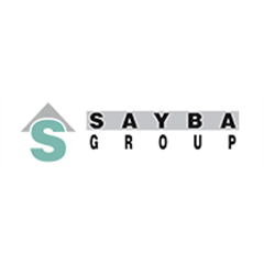 Sayba Group
