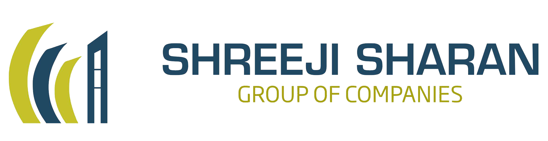 Shreeji Sharan Group of Companies