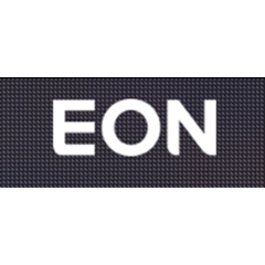 Eon Group