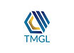 TMGL Living