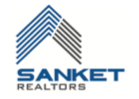 Sanket Realtors