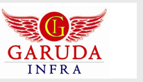 Garuda Infrastructure