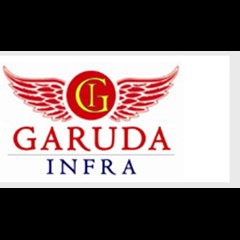 Garuda Infrastructure