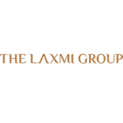 The Laxmi Group
