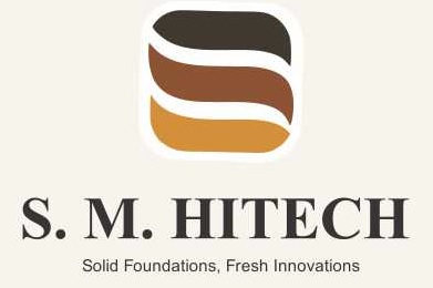 S.M. Hitech