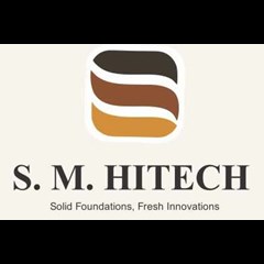 S.M. Hitech