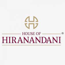 House of Hiranandani