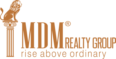 MDM Realty Group