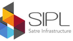Satre Infrastructure Pvt Ltd