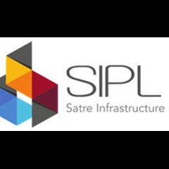 Satre Infrastructure Pvt Ltd
