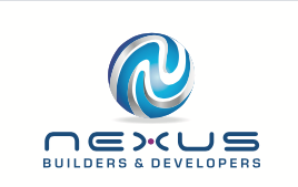 Nexus Builders and Developers