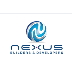 Nexus Builders and Developers